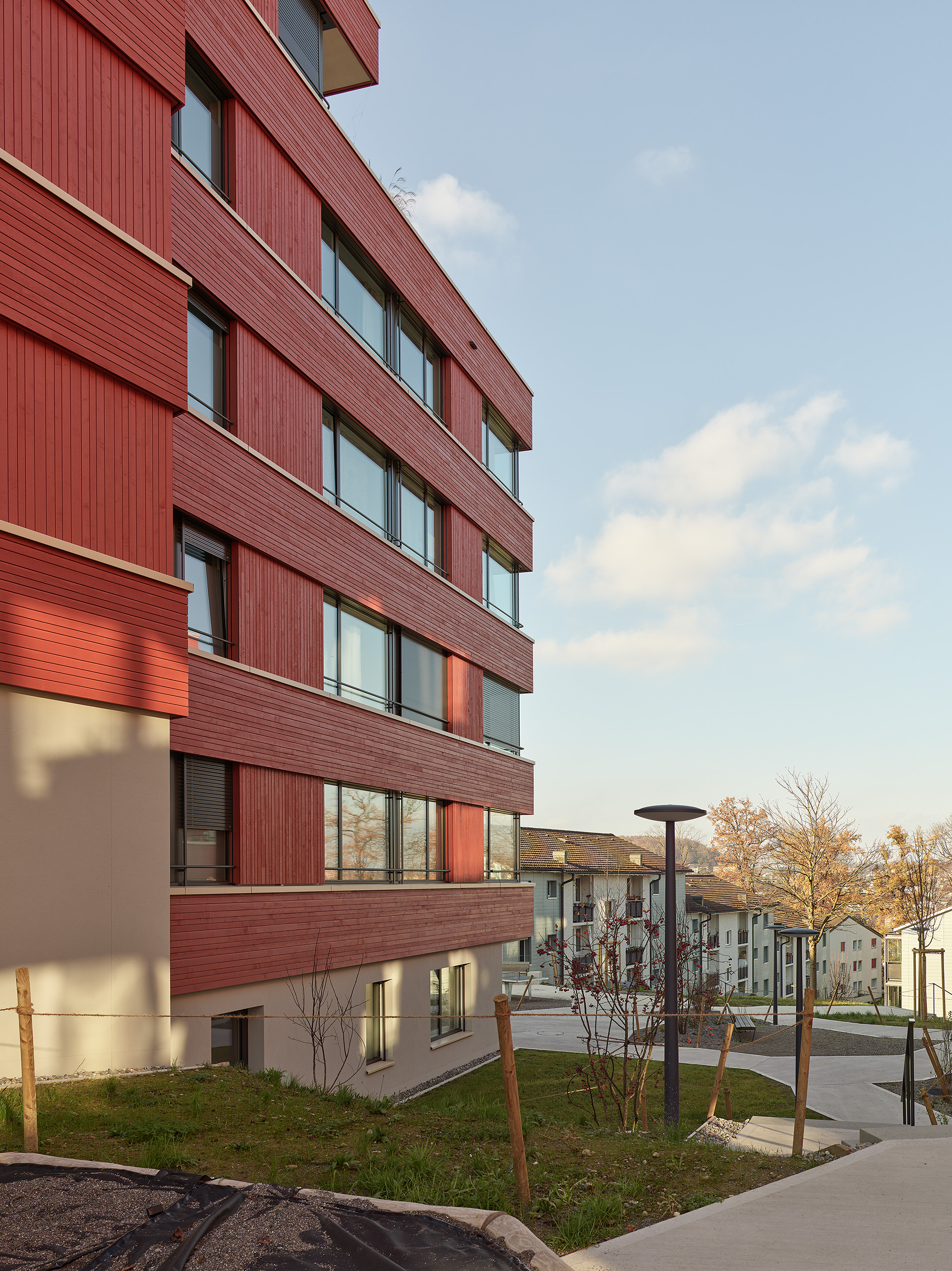 Ahp0066 AIQ4 014287 J2560